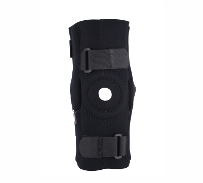 Tynor Hinged Knee Brace 3 Tynor Knee Wrap Hinged