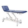 3 Section Hydraulic Treatment Table for clinical use 9 3 Section Hydraulic Treatme1 1