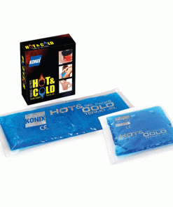 Konix Hot and Cold Ice Gel Pack 5 3.gpg 1