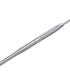 Mouth Mirror Handle , 5 31uT72efihL. AC SX450 1