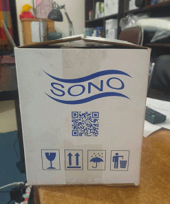 Ultrasound gel for cavitation machine price in Bangladesh. 5 32 1