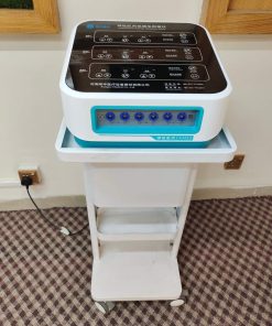 Neuromuscular low frequency electrical stimulator Device 5 321754360 438044231749639 8186395749369943296 n