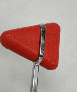 Neurological Medical Reflex Hammer price in BD 5 4 3