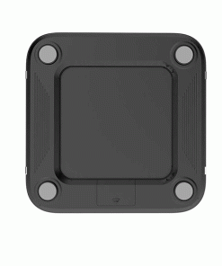 JUMPER Digital Weight Scale Machine JPD-BS201 6 4 7 1