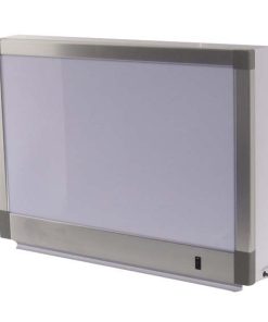 Xray View Box