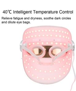 Led beauty mask 7 colors home light therapy facial mask 6 48f07779 411d 4342 86c1 0b1495ee2768 1.c79b6311241a42149276ef2f9360515d 1