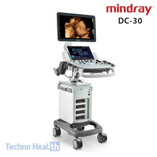 4d Ultrasound Machine Price in Bangladesh