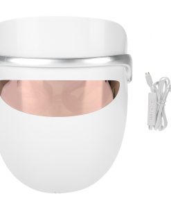 Led beauty mask 7 colors home light therapy facial mask 7 55bb542e 3a34 4b55 b5ee cd7b30078334 1.196b34bb2b9ddf7b7fb78b72f52c0ead 1