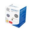 Bionime Rightest Blood Glucose Test Strips GS700 5 Bionime Rightest Blood Glucose Test Strips GS700