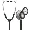 3M Littmann Stethoscope Classic – III 7 61V6yWLLw8L. SL1500 e1638699982156 1