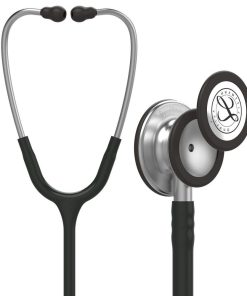 3M Littmann Stethoscope Classic – III