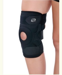 Knee Hinge Support - United Medicare 5 United Medicare Knee Hinge Support
