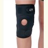 Knee Hinge Support - United Medicare 4 Best Knee Cap for Pain Relief