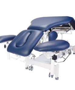 7 Section Treatment Table for clinical use 5 7 Section Treatment Table2 1