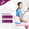 Flamingo Heating Pad 8 71nmCEp muL. SL1500 1