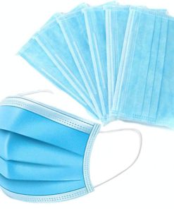 Germnil Face Mask 50's pack 7 7b968efd90cf806ee0b6fc93882cae4d 1