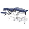 8 Section Chiropractic Bed (Electric) 9 8 Section Chiropractic Bed 1 1