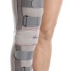 Tynor Knee Immobilizer 19″ 7 knee immobilizer