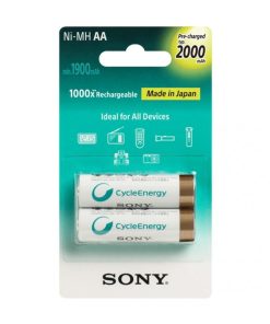 Rechargeable battery price in Bangladesh.