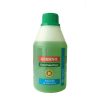 Germnil Hand Sanitizer 250ml 2 germnil sanitizer