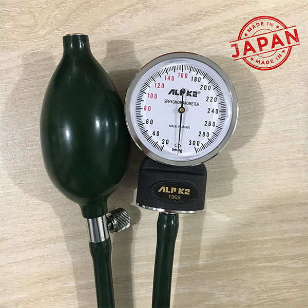 Manual blood pressure machine price in Bangladesh Techno Health