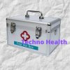 First Aid Box for Home 6 First Aid Box for Home