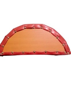 Knee Blocker Price 3 Knee Blocker Price