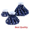 Cold Water Bag for Pain Relief 4 Hot Water Bag Price