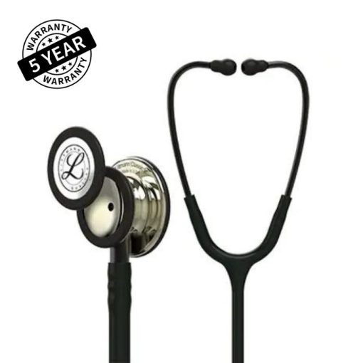 Littmann stethoscope price in BD