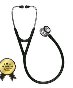 3M™ Littmann® Cardiology IV™ Stethoscope 3 Original littmann stethoscope price in Bangladesh