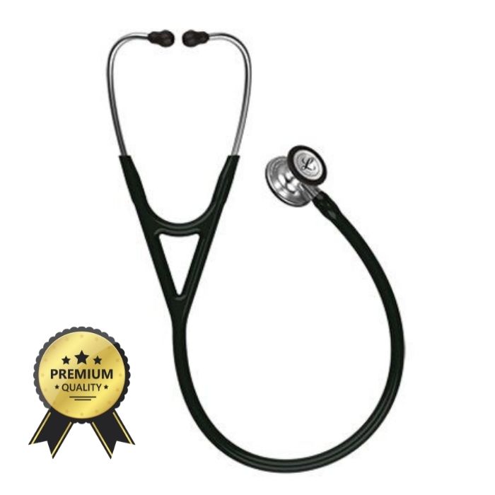 3M™ Littmann® Cardiology IV™ stethoscope - Techno Health