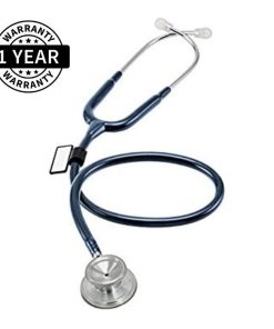 Mdf stethoscope price in Bangladesh