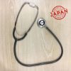 Alpk2 Stethoscope Original - Made in Japan 9 Alpk2 Stethoscope Original