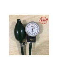 Alpk2 Manual Blood Pressure Machine | Adjustable Cuff Large Arm Friendly 5 Alr k2 Blood Pressure Machine Price