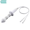 Rectal (Anal) probe for anal sphincter massager 10 Anal probe