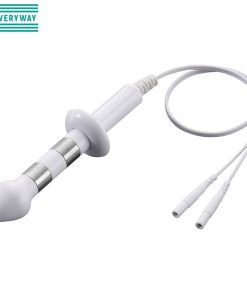 Anal probe