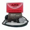 Analog Blood Pressure Machine 7 Analog blood pressure machine price in Bangladesh.