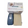 Anti Decubitus Air Mattress - Alternating Pressure System (Promixco) 7 Anti Decubitus Air Mattress