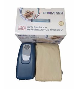 Anti Decubitus Air Mattress