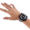 Anti Snore wrist watch - best anti snoring device to stop snoring effectively. 6 Anti Snore wrist watch