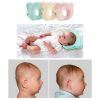 Baby Pillow for Flat Head in BD | Soft Breathable Memory Foam Sleeping Pillow for Newborn 7 Baby Pillow for Flat Head in BD
