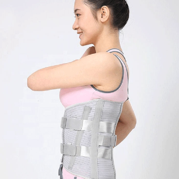 Back Pain Relief Belt Price Techno Health