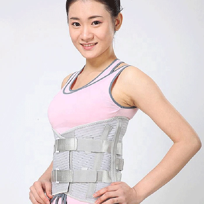 Back Pain Relief Belt Price 2 Back Pain Belt Price in BD