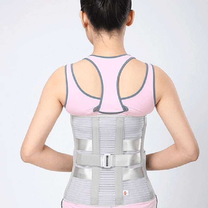 Back Pain Relief Belt Price 3 Back Pain Belt Price in BD