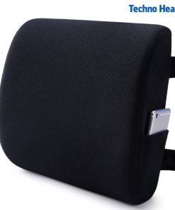 Back Support Pillow for Office Chair Price