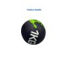Best Medicine Ball Brand | for Workouts Exercise Balance Training 3 best medicine ball brand