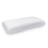 Memory Foam Bed Pillow 8 Memory Foam Bed Pillow