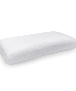 Memory Foam Bed Pillow