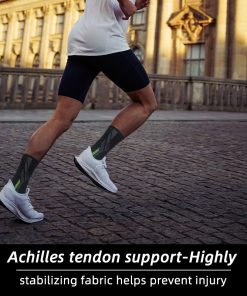 Best Ankle Brace for Basketball 5 Best Ankle Brace for Basketball