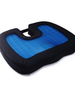 Coccydynia Pillow for Coccyx Pain 3 Best Rated Coccydynia Pillow for Coccyx Pain Price in BD